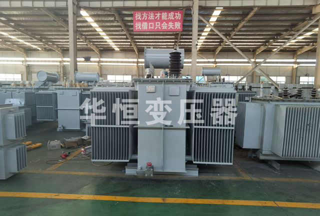 SZ11-8000/35登封登封登封电力变压器